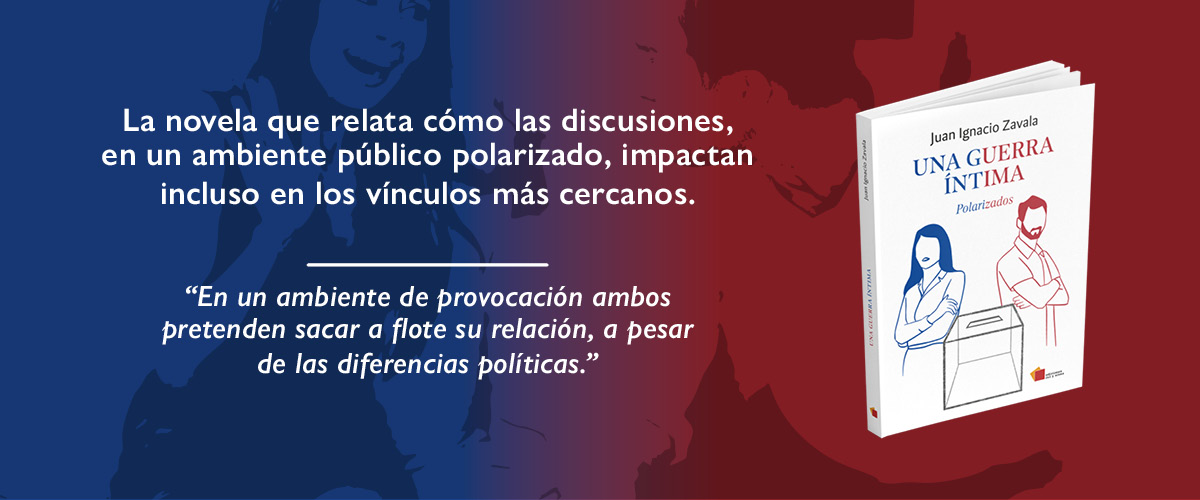 Imagen 5
